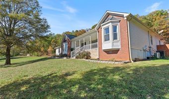 1451 Highway 140 NW, Adairsville, GA 30103