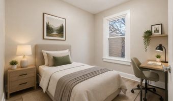 81 Holmes St, Belleville, NJ 07109