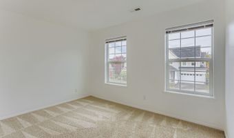 16828 NW GREYHAWK Dr, Beaverton, OR 97006