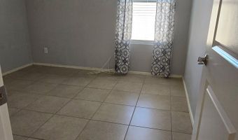 5295 S DOVE ROCK Dr, Buckeye, AZ 85326