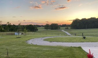 2012 Antioch Church Rd, Alvaton, KY 42122