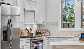1027 E GLENN Ave 505, Auburn, AL 36830