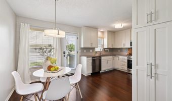 288 NW Georgetown Blvd, Ankeny, IA 50023