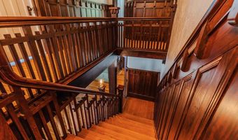 20413 St Lawrence Park Rd, Alexandria Bay, NY 13607