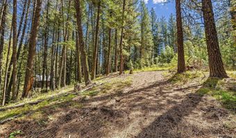 110 Panorama Dr, Cascade, ID 83611