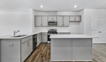 510 Resteasy Dr, Apex, NC 27539