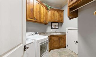 210 Etowah Lndg, Ball Ground, GA 30107