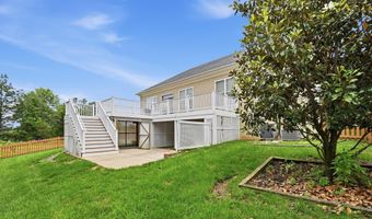 24267 PURPLE FINCH Dr, Aldie, VA 20105