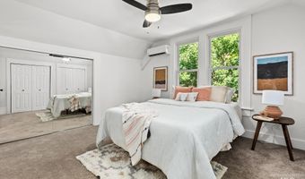 1615 N 16th St, Boise, ID 83702