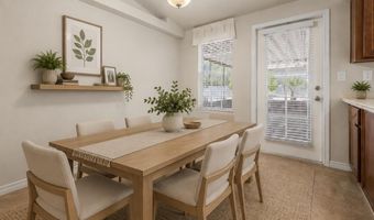 3301 S GOLDFIELD Rd 4045, Apache Junction, AZ 85119