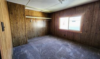 5112 Yellowstone #26, Chubbuck, ID 83202