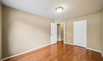 5309 Richmond Dr, Bartlesville, OK 74006
