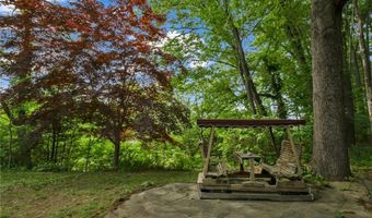 12 Howard Rd, Cumberland, RI 02864