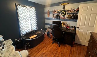 107 WATTS Ct, Bardstown, KY 40004