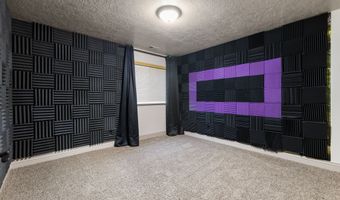 886 W CANYON VIEW Ct N, American Fork, UT 84003