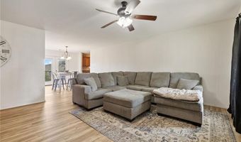 431 Ray Ln, Alma, AR 72921