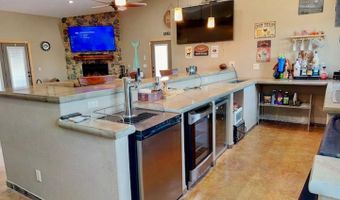 R292 N Thirteenth Street, Artesia, NM 88210