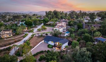 2927 Lawrence Ln, Escondido, CA 92025
