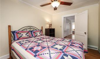 545 Mount Shepherd Rd, Asheboro, NC 27205