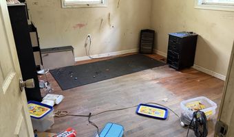 109 Oak Dr, Booneville, MS 38829