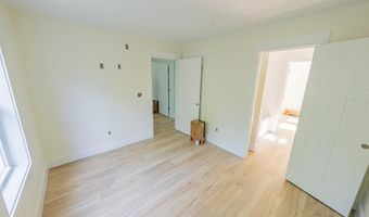 40196 Leslie Ln Lot 23, Avon, NC 27915