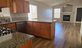 188 Oella Ridge Ct, Henderson, NV 89012