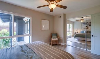 6020 Amaya Dr, La Mesa, CA 91942