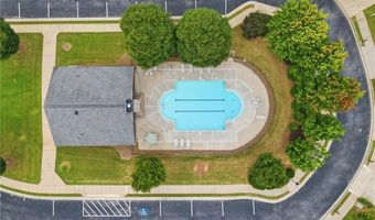 9950 Autry Vue Ln, Alpharetta, GA 30022