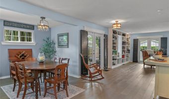 12 E HARVARD St, Orlando, FL 32804