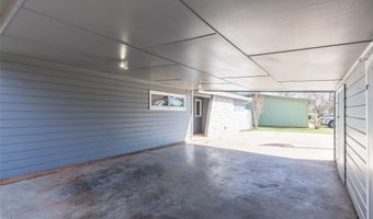 761 Redwood Dr, Abilene, TX 79603