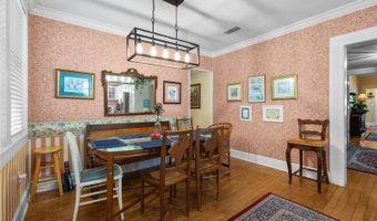 14702 NW 140TH St, Alachua, FL 32615