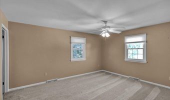802 APPLE Dr, Reading, PA 19610