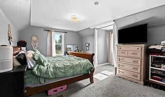 3525 Howland Rd, Almont, MI 48003