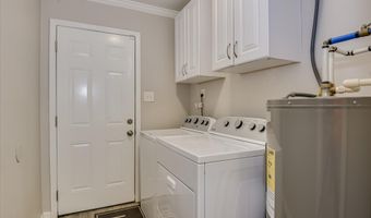 421 Bristol Rd, Martinez, GA 30907
