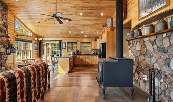 1095 80th St, Amery, WI 54001