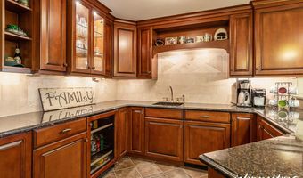 2674 Montreux Hills Ct, Ada, MI 49301