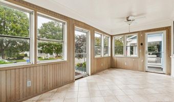 405 10th Ave, Belmar, NJ 07719