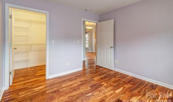 15 Mill Creek Loop C, Asheville, NC 28806
