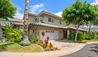 139 Kai La Pl 35B, Kihei, HI 96753