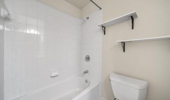 205 16th St NW 9, Atlanta, GA 30363