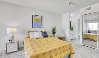545 Pierce St 2410, Albany, CA 94706