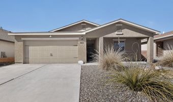 1702 Adelaide Ln, Belen, NM 87002