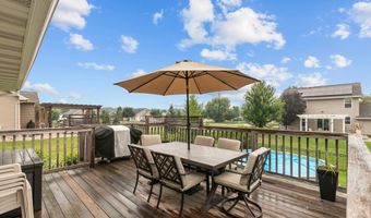 346 ALBERT Way, Appleton, WI 54915