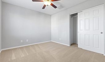 81 Lovage St, Henderson, NV 89002