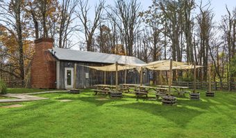 5125 Route 209, Accord, NY 12404