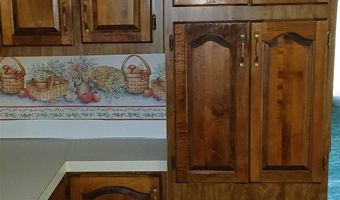7 Cortland Way, Barrington, NH 03825