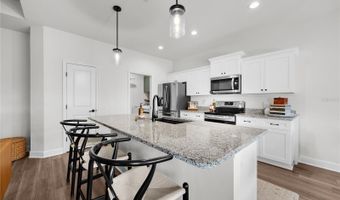 15996 NW 123RD Ave, Alachua, FL 32615