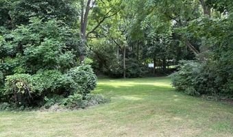 745 Saint Joseph St, Adrian, MI 49221