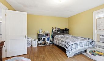 32076 GORDY Rd, Laurel, DE 19956