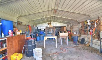 715 FAZZINI Rd, Babson Park, FL 33827